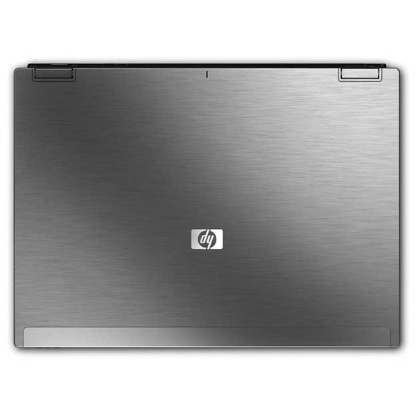 Hp 540 wifi 64bits Driver Download