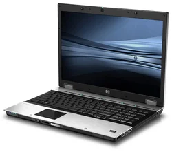 Notebook HP EliteBook 8730w 17"++ Q9000,4GB,320GB,FX 2700M, DVD±RW,WiFi,BT,CAM,VB+XPP