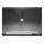 Notebook HP EliteBook 8760w 17" LED FHD Core i7-2670QM,4GB,500GB,nVidia Quadro 3000M s 2GB, DVD±RW,WiFi,BT,CAM,FP,W7P