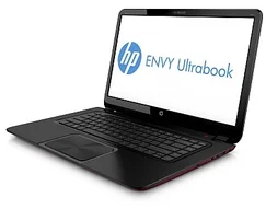 Notebook HP Envy 6-1150ec 15.6 LED CORE i5-3317U, 6GB,32SSD+500GB,AMD HD7670M 2GB,CAM,BT, WiDi W8