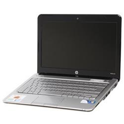 Notebook HP Pavilion dm1-1120ec 11,6"LED SU4100,3GB,320GB, bez DVD,WiFi,BT,CAM,W7HP
