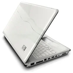 Notebook HP Pavilion dv6-1330, 15,6" P8700,4GB,500GB,ATI HD4650 s 1GB, DVD±RW LS,WiFi,BT,CAM,TV tuner,W7HP-64bit
