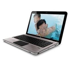 Notebook HP Pavilion dv6-3180, 15,6"LED i5-460,4GB,500GB,ATI HD5650 s 1GB, DVD±RW,WiFi,BT,CAM,W7HP-64bit + TV Tuner