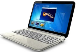 Notebook HP Pavilion dv6-6c10ec 15,6"LED AMD A4-3330MX,4GB,750GB,ATI HD7670M s 1GB,DVD±RW,WiFi,CAM,BT,W7HP