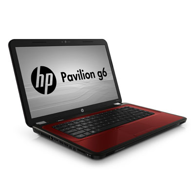 Driver Hp Pavilion G6 Core I5 2430m For Windows 8 X64