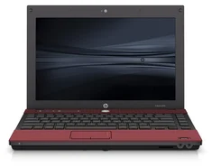 Notebook HP ProBook 4320s 13,3"LED Core i3-330M,4GB,500GB,ATI HD4350 s 512MB,DVD±RW,WiFi,BT,CAM,W7HP + bag