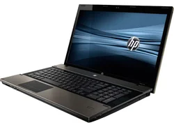 Notebook HP ProBook 4320s 13,3"LED Core i3-350M,3GB,320GB,ATI HD4350 s 512MB, DVD±RW, WiFi,BT,CAM,W7HP