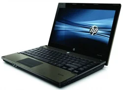 Notebook HP ProBook 4320s 13,3"LED Core i3-370M,3GB,320GB, DVD±RW, WiFi,BT,FP,CAM,W7P-64bit