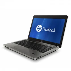 Notebook HP ProBook 4330s 13,3"LED Core i3-2350M,4GB,320GB,DVD±RW,WiFi,BT,CAM,W7HP+brašna
