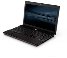 Notebook HP ProBook 4510s 15,6"LED T3000,2GB,250GB, DVD±RW,WiFi,BT,CAM,Linux