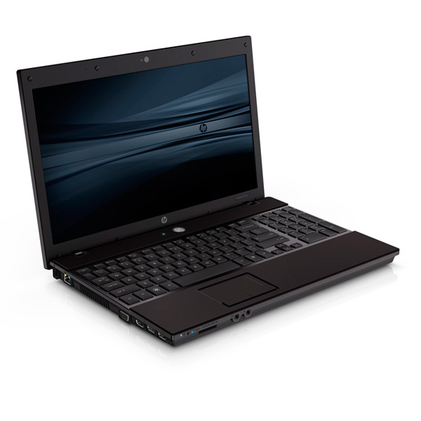 Прошивка bios hp probook 4515s