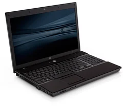 Notebook HP ProBook 4515s 15,6"LED M320,4GB,500GB,HD4200, DVD±RW LS,WiFi,BT,CAM,W7HP
