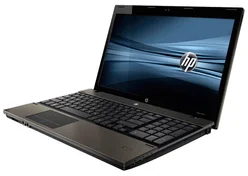 Notebook HP ProBook 4520s 15,6"LED Core i3-330M,3GB,320GB,ATI HD4350 s 512MB, DVD±RW,WiFi,BT,CAM,W7HP + brašna