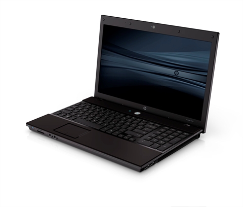 Hp probook 4525s обзор