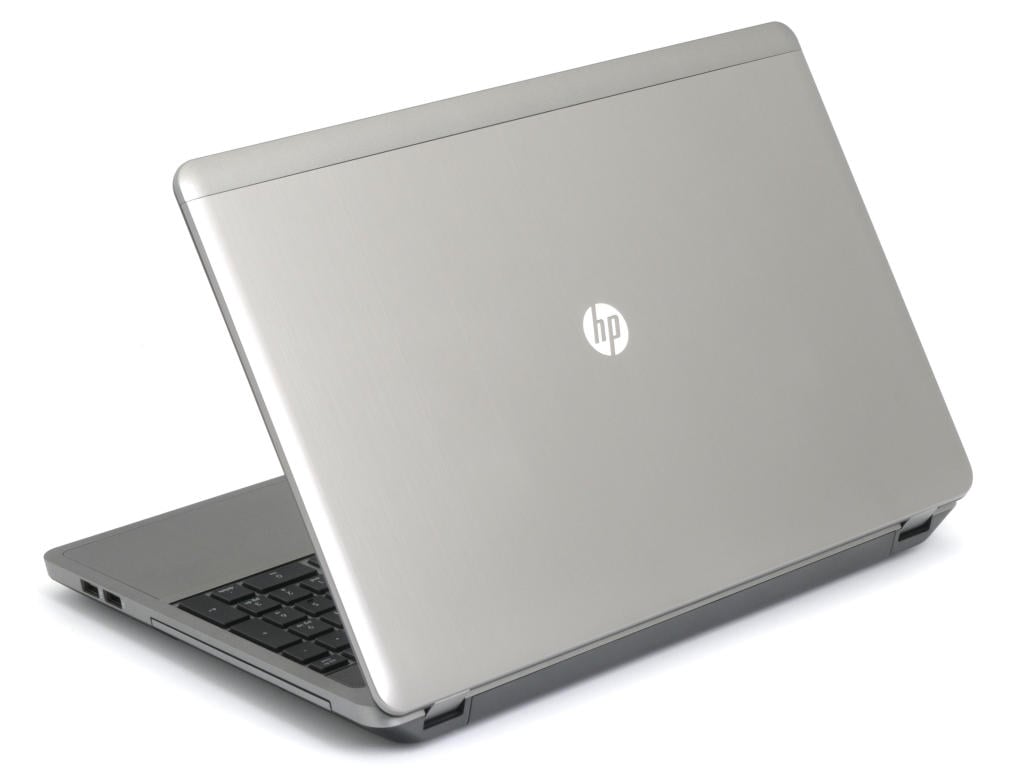 Hp probook 4540s схема