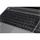 Notebook HP ProBook 4540s 15,6" Intel Core i5-3210M ,4GB,750GB,AMD 7650 2GB,DVD±RW,USB 3,0,WiFi,BT,CAM W8  - brašna