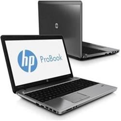 Notebook HP ProBook 4540s 15,6" Intel Core i5-3210M ,4GB,750GB,AMD 7650 2GB,DVD±RW,USB 3,0,WiFi,BT,CAM W8  - brašna