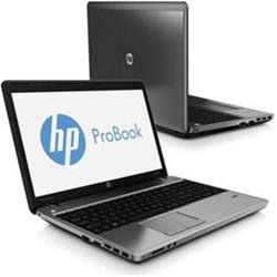 Notebook HP ProBook 4540s 15,6" Intel Core i5-3210M ,4GB,750GB,AMD 7650 2GB,DVD±RW,USB 3,0,WiFi,BT,CAM W8 - brašna