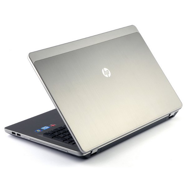 Hp probook 4730s апгрейд процессора