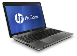 Notebook HP ProBook 4730s 17,3" HD+ LED Core i5-2450M,4GB,640GB,ATI HD6490 s 1GB,DVD±RW,USB 3.0,WiFi,BT,CAM,W7HP + bag