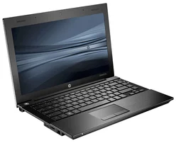 Notebook HP ProBook 5310m 13,3"LED SP9300,2GB,320GB, bez DVD,WiFi,BT,3G,CAM,W7P,cg