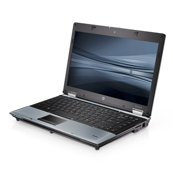 Разборка ноутбука hp probook 6450b