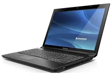 Notebook Lenovo ideapad B560 15,6" LED Core i3-380M,2GB,500GB,GF GT310M s 512MB, DVD±RW, WiFi,BT,CAM,W7P-64bit