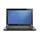 Notebook Lenovo ideapad B560 15,6" LED Core i3-380M,4GB,500GB,GF GT310M s 512MB, DVD±RW, WiFi,BT,CAM,DOS