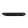 Notebook Lenovo ideapad B570 15,6" LED B800,2GB,320GB,DVD±RW, WiFi, BT, CAM,DOS