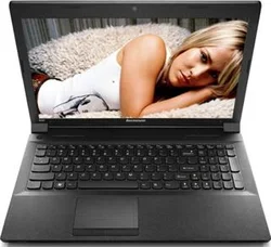 Notebook Lenovo IdeaPad B590 15,6" LED Pentium DC B960,4GB,500GB,DVD±RW, WiFi, BT, CAM,W8-64bit