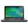 Notebook Lenovo ideapad G550L 15,6"LED T4500,2GB,500GB, DVD±RW,WiFi,BT,CAM,DOS
