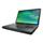 Notebook Lenovo ideapad G550L 15,6"LED T4500,2GB,500GB, DVD±RW,WiFi,BT,CAM,W7HP-32bit