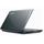 Notebook Lenovo ideapad G550L 15,6"LED T4500,4GB,500GB,DVD±RW,WiFi,BT,CAM,W7HP-64bit