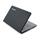 Notebook Lenovo ideapad G555 15,6" M320,4GB,500GB,ATI HD4550 s 512MB, DVD±RW,WiFi,BT,CAM,DOS