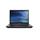 Notebook Lenovo ideapad G560A 15,6" LED Core i3-370M,4GB,500GB,GF GT310M s 512MB, DVD±RW, WiFi,BT,CAM,W7HP-64bit