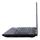 Notebook Lenovo ideapad G565A 15,6" LED N870,4GB,500GB,ATI HD5470 s 512MB, DVD±RW, WiFi,BT,CAM,DOS