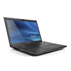 Notebook Lenovo ideapad G565A 15,6" LED N870,4GB,500GB,ATI HD5470 s 512MB, DVD±RW, WiFi,BT,CAM,W7HP-64bit