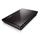 Notebook Lenovo ideapad G570 15,6"LED Core i3-2350M,4GB,500GB,ATI HD6370M s 1GB, DVD±RW, WiFi,BT,CAM,W7HP-64bit