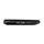 Notebook Lenovo ideapad G570 15,6"LED Core i5-2450M,4GB,500GB, DVD±RW, WiFi,BT,CAM,DOS