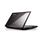 Notebook Lenovo ideapad G570 15,6"LED Pentium DC B950,4GB,500GB,DVD±RW,WiFi,CAM,W7HP-64bit