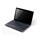 Notebook Lenovo ideapad G570 15,6"LED Pentium DC B950,4GB,500GB,DVD±RW,WiFi,CAM,W7HP-64bit