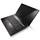 Notebook Lenovo IdeaPad G570 15,6"LED Pentium DC B950,4GB,750GB,ATI HD6370 s 1GB,DVD±RW,WiFi,CAM,W7HP-64bit