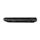 Notebook Lenovo IdeaPad G570 15,6"LED Pentium DC B960,4GB,320GB,ATI HD6370 s 1GB,DVD±RW,WiFi,CAM,DOS