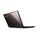 Notebook Lenovo ideapad G570A 15,6"LED Core i3-2310M,4GB,750GB,ATI HD6370M s 1GB, DVD±RW, WiFi,BT,CAM,W7HP-64bit