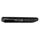 Notebook Lenovo ideapad G570A 15,6"LED Core i3-2330M,4GB,500GB,ATI HD6370M s 1GB, DVD±RW, WiFi,BT,CAM,W7HP-64bit