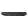 Notebook Lenovo ideapad G570A 15,6"LED Core i3-2330M,4GB,500GB,ATI HD6370M s 1GB, DVD±RW, WiFi,BT,CAM,W7HP-64bit