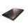 Notebook Lenovo ideapad G570A 15,6"LED Core i5-2410M,4GB,750GB,ATI HD6370M s 1GB, DVD±RW, WiFi,BT,CAM,W7HP-64bit