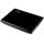 Notebook Lenovo ideapad G570A 15,6"LED Core i5-2430M,4GB,500GB,ATI HD6370M s 1GB, DVD±RW, WiFi,BT,CAM,DOS