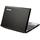 Notebook Lenovo ideapad G570A 15,6"LED Core i5-2430M,4GB,500GB,ATI HD6370M s 1GB, DVD±RW, WiFi,BT,CAM,DOS