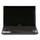 Notebook Lenovo ideapad G570G 15,6"LED Pentium DC B940,4GB,750GB, DVD±RW, WiFi,BT,CAM,W7HP-64bit
